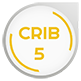 CRIB 5